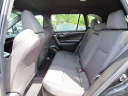 Thumbnail image of 2022 Toyota RAV4 Hybrid at DCH Honda of Nanuet