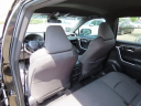 Thumbnail image of 2022 Toyota RAV4 Hybrid at DCH Honda of Nanuet