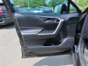 Thumbnail image of 2022 Toyota RAV4 Hybrid at DCH Honda of Nanuet