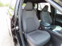Thumbnail image of 2022 Toyota RAV4 Hybrid at DCH Honda of Nanuet