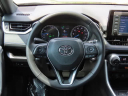 Thumbnail image of 2022 Toyota RAV4 Hybrid at DCH Honda of Nanuet