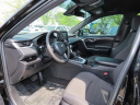 Thumbnail image of 2022 Toyota RAV4 Hybrid at DCH Honda of Nanuet