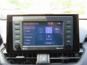 Thumbnail image of 2022 Toyota RAV4 Hybrid at DCH Honda of Nanuet