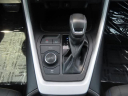 Thumbnail image of 2022 Toyota RAV4 Hybrid at DCH Honda of Nanuet