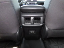 Thumbnail image of 2022 Toyota RAV4 Hybrid at DCH Honda of Nanuet