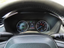 Thumbnail image of 2022 Toyota RAV4 Hybrid at DCH Honda of Nanuet