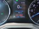 Thumbnail image of 2022 Toyota RAV4 Hybrid at DCH Honda of Nanuet
