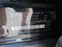 Thumbnail image of 2022 Toyota RAV4 Hybrid at DCH Honda of Nanuet