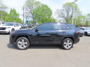 Thumbnail image of 2022 Toyota RAV4 Hybrid at DCH Honda of Nanuet