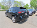Thumbnail image of 2022 Toyota RAV4 Hybrid at DCH Honda of Nanuet