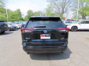 Thumbnail image of 2022 Toyota RAV4 Hybrid at DCH Honda of Nanuet
