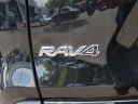 Thumbnail image of 2022 Toyota RAV4 Hybrid at DCH Honda of Nanuet