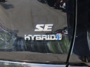 Thumbnail image of 2022 Toyota RAV4 Hybrid at DCH Honda of Nanuet