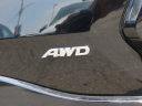 Thumbnail image of 2022 Toyota RAV4 Hybrid at DCH Honda of Nanuet
