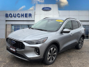 Thumbnail image of 2023 Ford Escape at Gordie Boucher Ford Lincoln Of Janesville