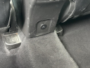 Thumbnail image of 2023 Ford Escape at Gordie Boucher Ford Lincoln Of Janesville