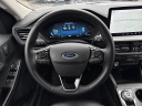 2023 Ford Escape Platinum at Gordie Boucher Ford Lincoln Of Janesville