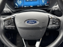 Thumbnail image of 2023 Ford Escape at Gordie Boucher Ford Lincoln Of Janesville