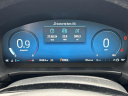 Thumbnail image of 2023 Ford Escape at Gordie Boucher Ford Lincoln Of Janesville