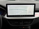 Thumbnail image of 2023 Ford Escape at Gordie Boucher Ford Lincoln Of Janesville