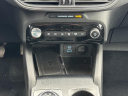 Thumbnail image of 2023 Ford Escape at Gordie Boucher Ford Lincoln Of Janesville