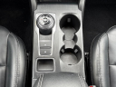 Thumbnail image of 2023 Ford Escape at Gordie Boucher Ford Lincoln Of Janesville