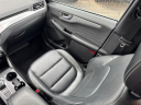 Thumbnail image of 2023 Ford Escape at Gordie Boucher Ford Lincoln Of Janesville