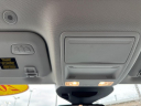 Thumbnail image of 2023 Ford Escape at Gordie Boucher Ford Lincoln Of Janesville