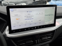 Thumbnail image of 2023 Ford Escape at Gordie Boucher Ford Lincoln Of Janesville