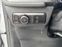 Thumbnail image of 2023 Ford Escape at Gordie Boucher Ford Lincoln Of Janesville