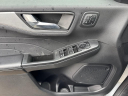 Thumbnail image of 2023 Ford Escape at Gordie Boucher Ford Lincoln Of Janesville