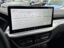 Thumbnail image of 2023 Ford Escape at Gordie Boucher Ford Lincoln Of Janesville
