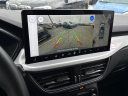Thumbnail image of 2023 Ford Escape at Gordie Boucher Ford Lincoln Of Janesville