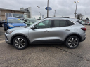 Thumbnail image of 2023 Ford Escape at Gordie Boucher Ford Lincoln Of Janesville