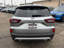 Thumbnail image of 2023 Ford Escape at Gordie Boucher Ford Lincoln Of Janesville