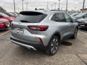 Thumbnail image of 2023 Ford Escape at Gordie Boucher Ford Lincoln Of Janesville