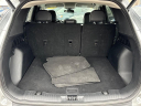 Thumbnail image of 2023 Ford Escape at Gordie Boucher Ford Lincoln Of Janesville