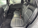 Thumbnail image of 2023 Ford Escape at Gordie Boucher Ford Lincoln Of Janesville