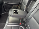 Thumbnail image of 2023 Ford Escape at Gordie Boucher Ford Lincoln Of Janesville