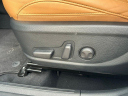 Thumbnail image of 2024 Kia Seltos at Kendall Dodge Chrysler Jeep Ram