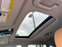 Thumbnail image of 2024 Kia Seltos at Kendall Dodge Chrysler Jeep Ram