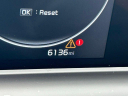 Thumbnail image of 2024 Kia Seltos at Kendall Dodge Chrysler Jeep Ram