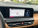 Thumbnail image of 2024 Kia Seltos at Kendall Dodge Chrysler Jeep Ram