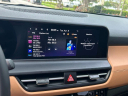 Thumbnail image of 2024 Kia Seltos at Kendall Dodge Chrysler Jeep Ram