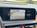 Thumbnail image of 2024 Kia Seltos at Kendall Dodge Chrysler Jeep Ram