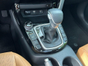 Thumbnail image of 2024 Kia Seltos at Kendall Dodge Chrysler Jeep Ram