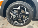 Thumbnail image of 2024 Kia Seltos at Kendall Dodge Chrysler Jeep Ram