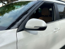 Thumbnail image of 2024 Kia Seltos at Kendall Dodge Chrysler Jeep Ram