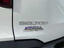 Thumbnail image of 2024 Kia Seltos at Kendall Dodge Chrysler Jeep Ram