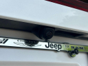 Thumbnail image of 2024 Kia Seltos at Kendall Dodge Chrysler Jeep Ram